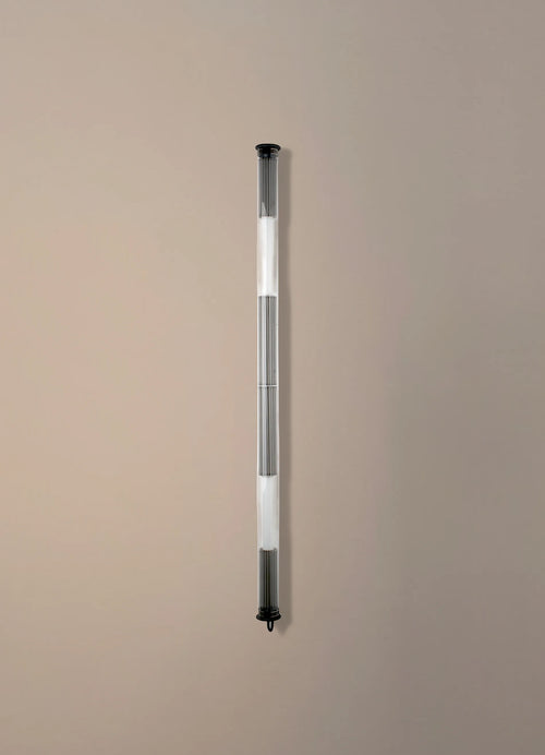 In The Tube 360 / 1600 Wall - DCW éditions - 4