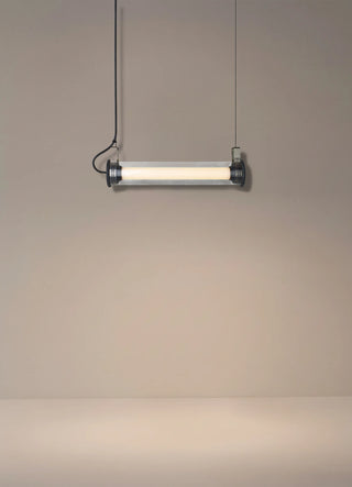 In The Tube / 360 400 Wall