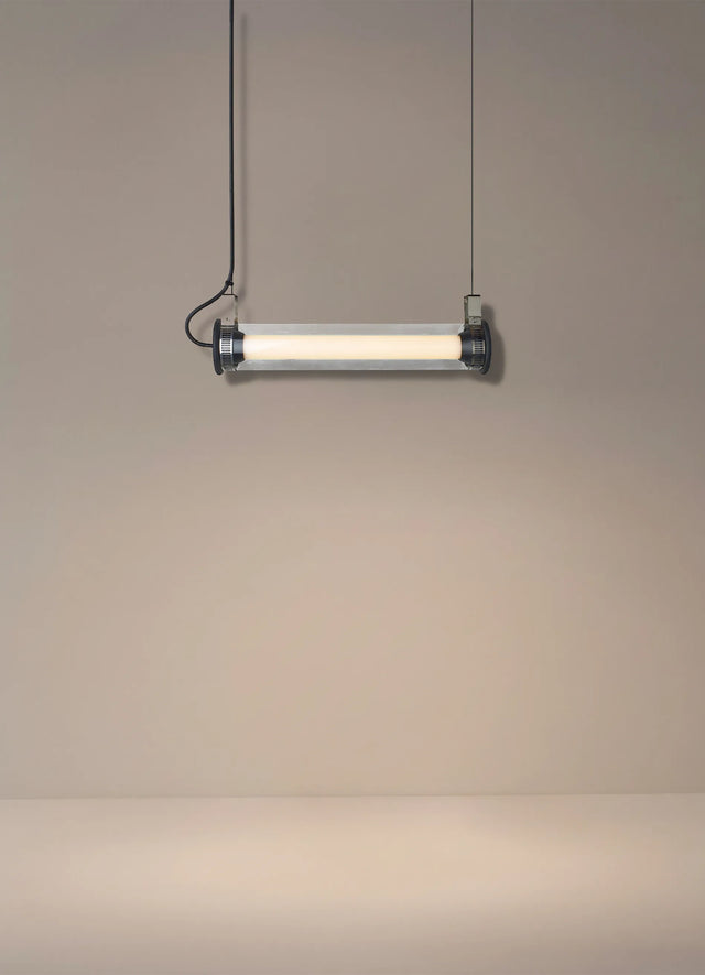 In The Tube 360 /1000 Pendant Horizontal