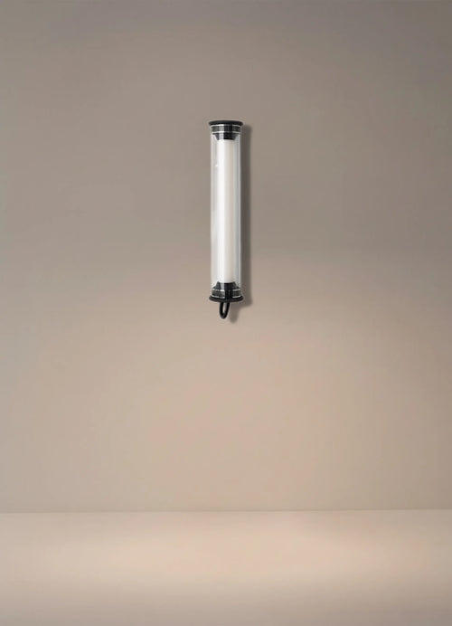 In The Tube / 360 400 Wall-DCW éditions-6