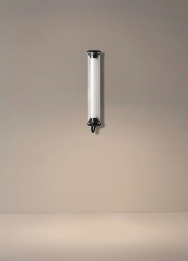 In The Tube / 360 400 Wall