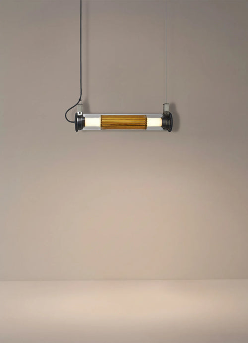 In The Tube 360 / 400 Pendant Horizontal-DCW éditions-6
