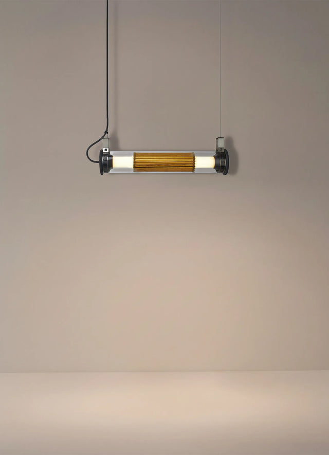 In The Tube 360 / 400 Pendant Horizontal