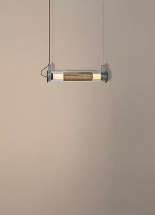 In The Tube 360 / 1600 Pendant Vertical