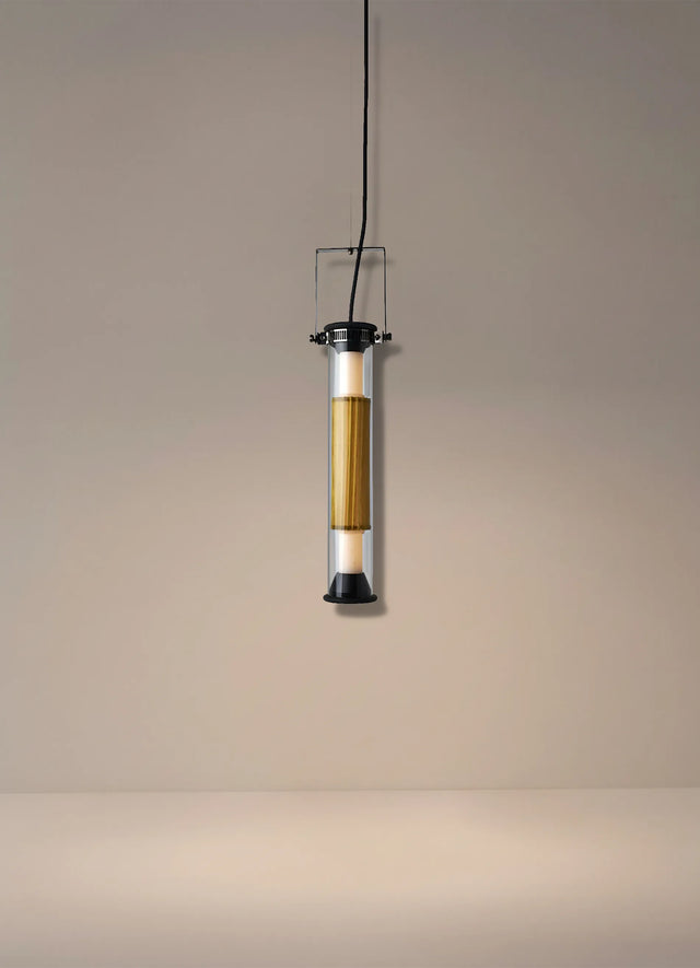 In The Tube 360 /1000 Pendant Horizontal