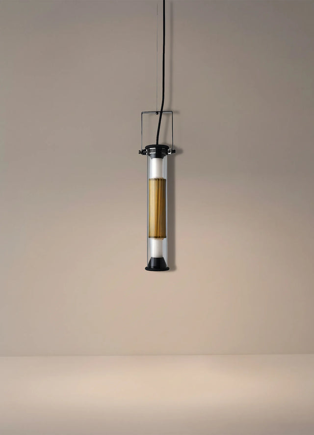 In The Tube 360 /1000 Pendant Horizontal