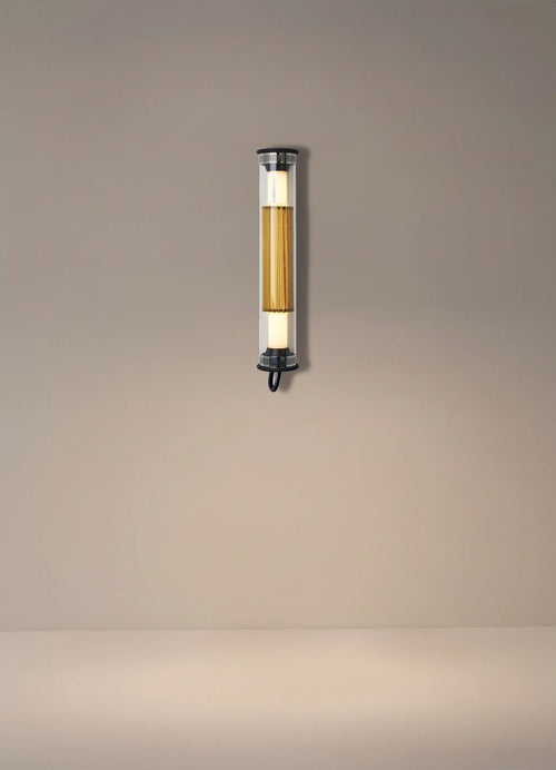 In The Tube / 360 400 Wall - DCW éditions - 1