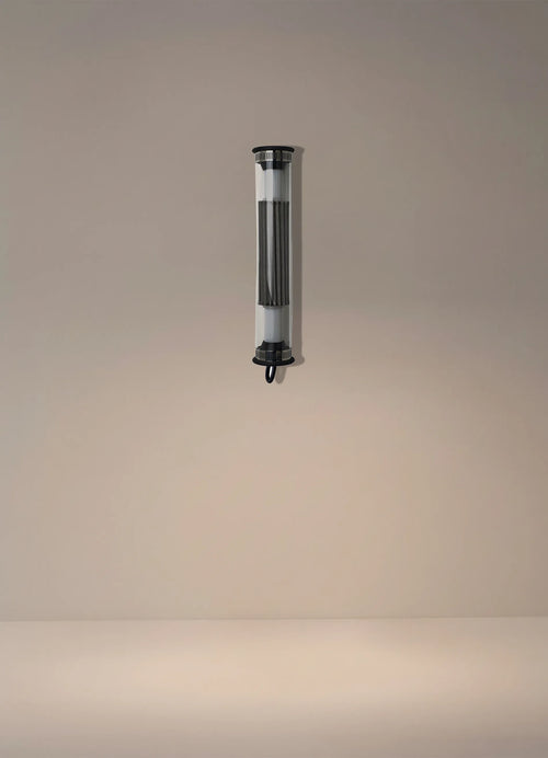 In The Tube / 360 400 Wall - DCW éditions - 4