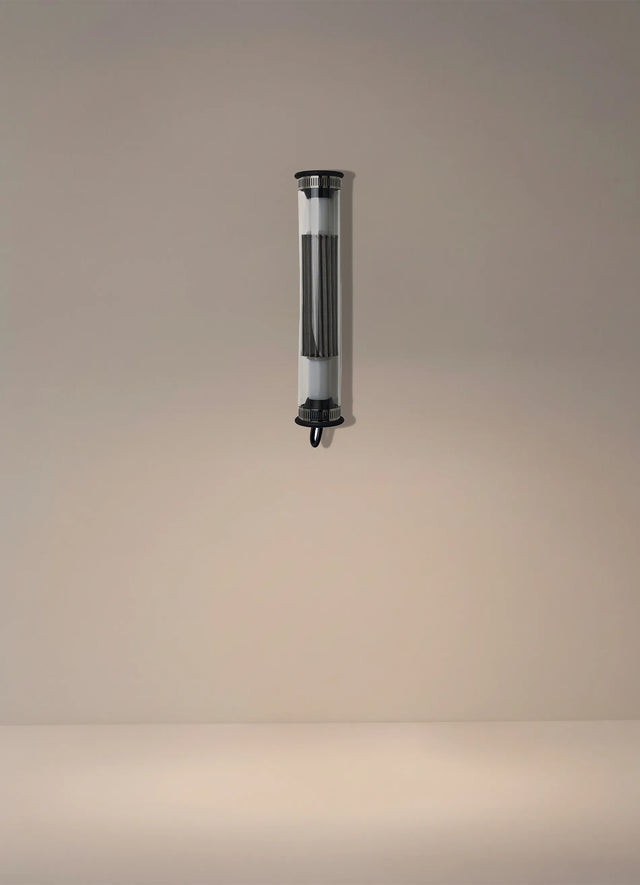 In The Tube / 360 400 Wall