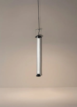 In The Sun Pendant Composition 190