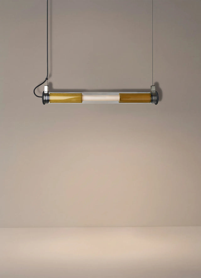 In The Tube 360/ 700 Pendant Vertical