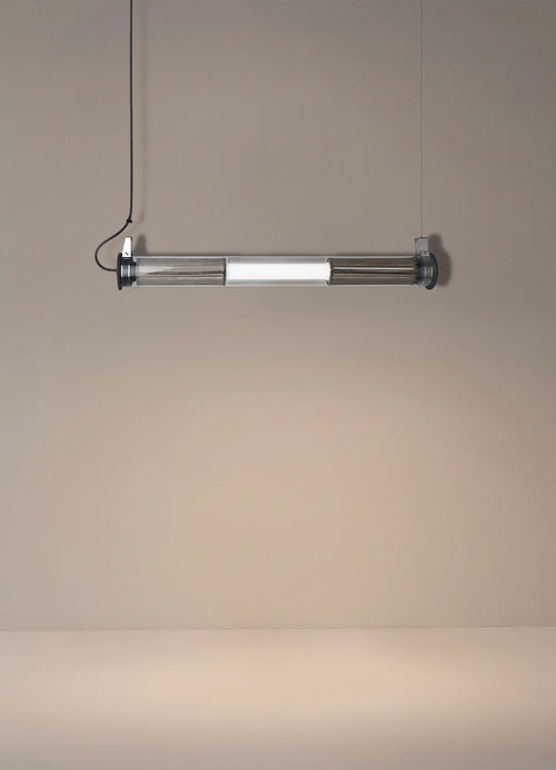 In The Tube 360/ 700 Pendant Horizontal