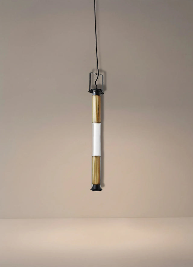 In The Tube 360/ 700 Pendant Vertical