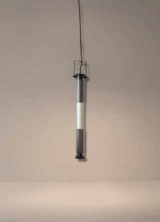 In The Sun Pendant Composition 190