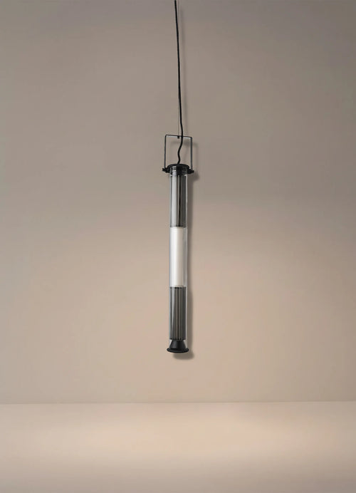 In The Tube 360 / 1600 Pendant Vertical