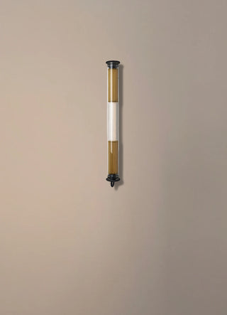 In The Tube / 360 400 Wall