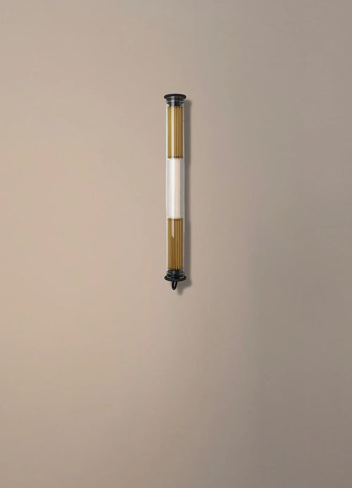 In The Tube / 360 700 Wall - DCW éditions - 1