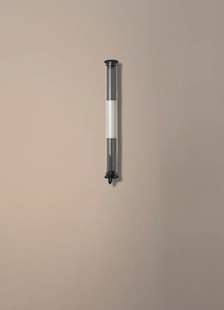 In The Tube / 360 400 Wall