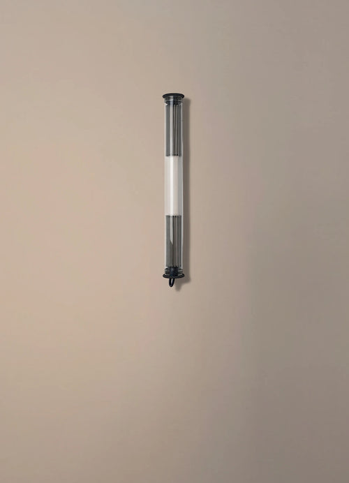 In The Tube / 360 700 Wall - DCW éditions - 4