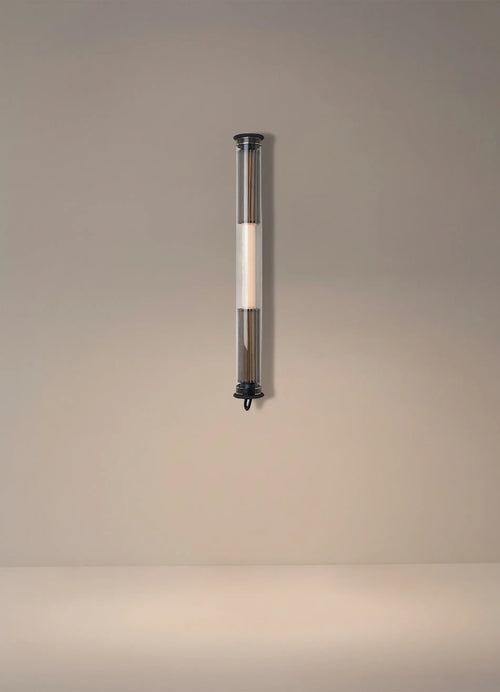 In The Tube / 360 700 Wall-DCW éditions-6