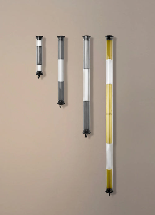 In The Tube 360 / 1600 Wall - DCW éditions - 2