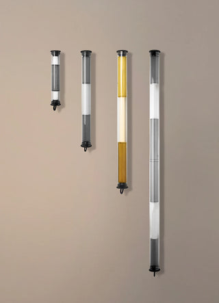 In The Tube 360 / 1600 Pendant Vertical