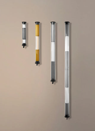 In The Tube / 360 400 Wall