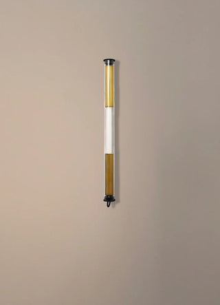 In The Tube / 360 400 Wall