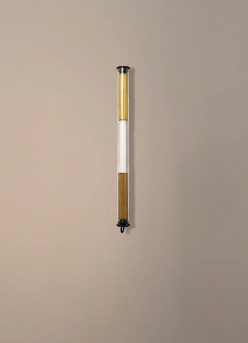 In The Tube 360 / 1000 Wall - DCW éditions - 4