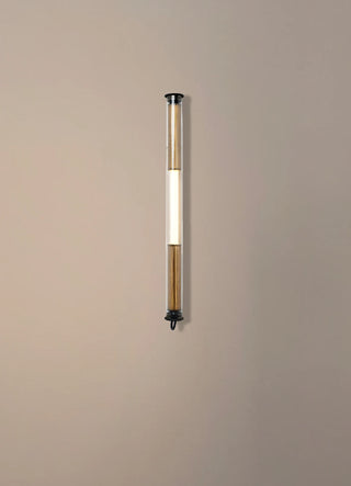 In The Tube / 360 400 Wall