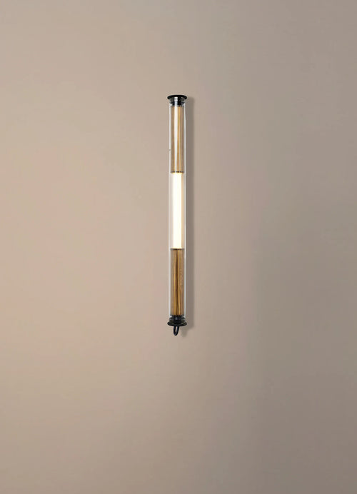 In The Tube 360 / 1000 Wall - DCW éditions - 1