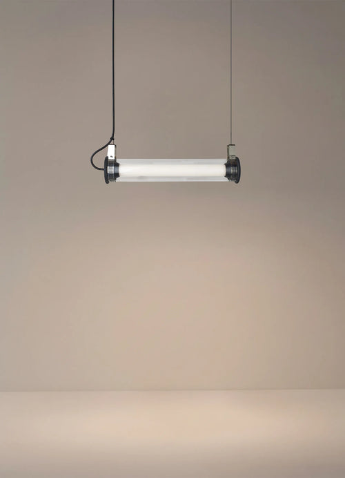 In The Tube 360 / 400 Pendant Horizontal-DCW éditions-5