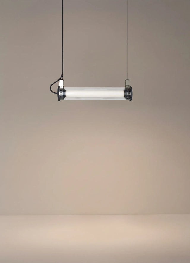 In The Tube 360 / 400 Pendant Horizontal