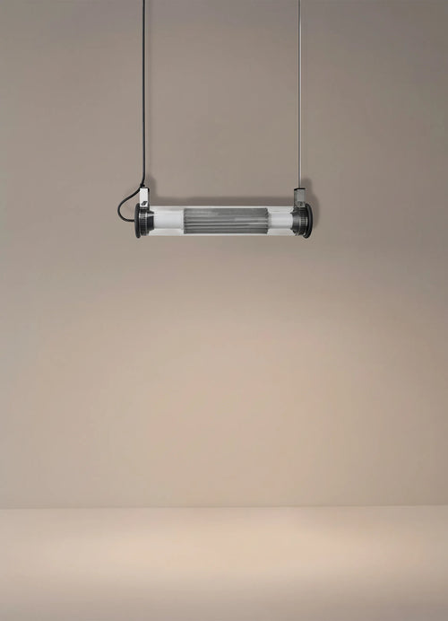 In The Tube 360 / 400 Pendant Horizontal