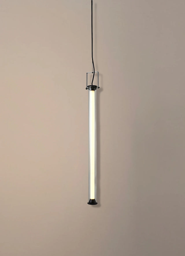 In The Tube 360/ 1000 Pendant Vertical