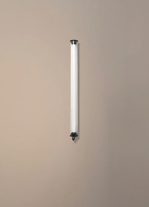 In The Tube 360 / 1000 Wall-DCW éditions-8