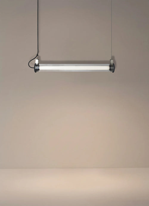 In The Tube 360/ 700 Pendant Horizontal