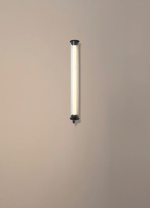 In The Tube / 360 700 Wall-DCW éditions-8