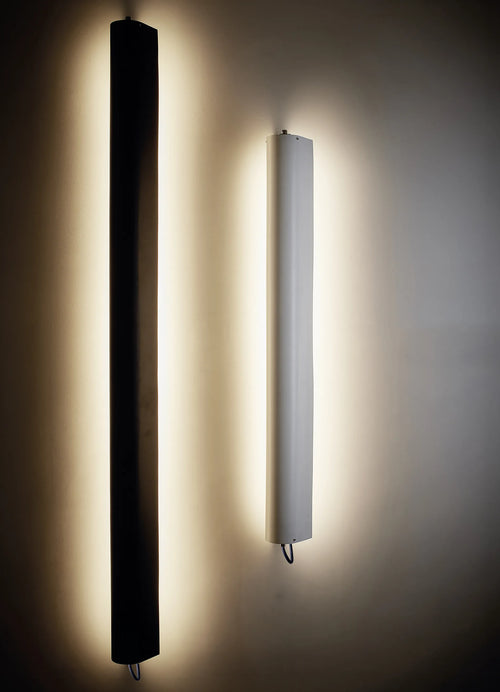In The Tube / 360 700 Wall-DCW éditions-5