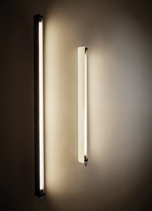 In The Tube / 360 700 Wall-DCW éditions-9