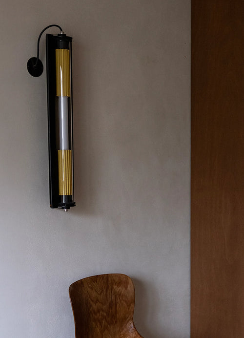 In The Tube / 360 700 Wall-DCW éditions-15