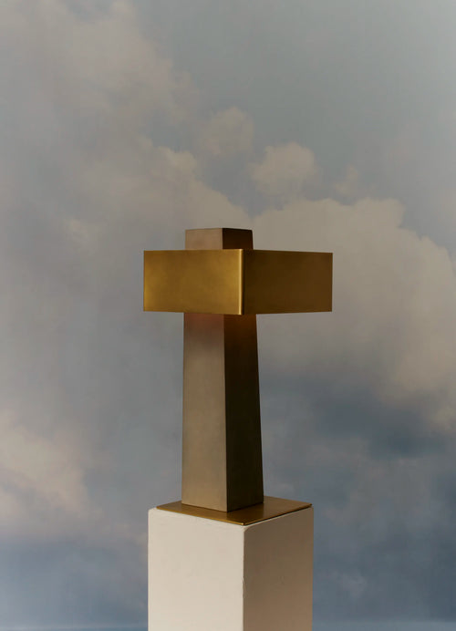 Collection Cauvet /Iota - dcw-editions-prod - 1