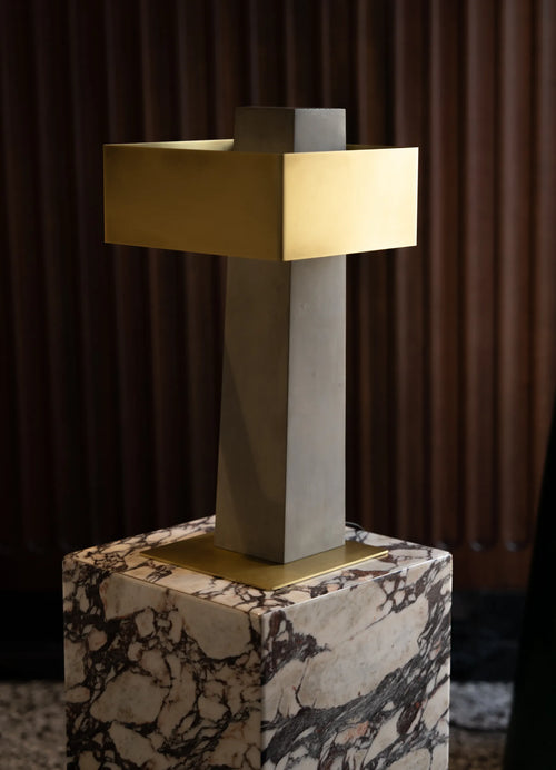 Collection Cauvet /Iota-dcw-editions-prod-7