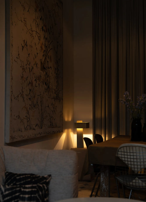 Collection Cauvet /Iota-dcw-editions-prod-5