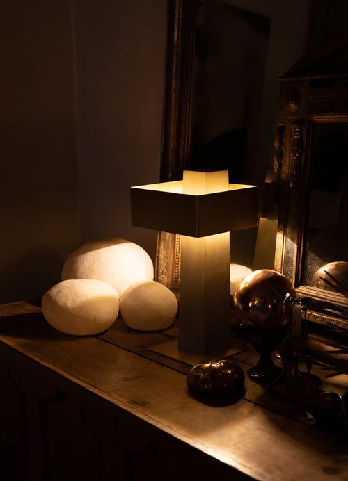 Collection Cauvet /Iota - dcw-editions-prod - 4