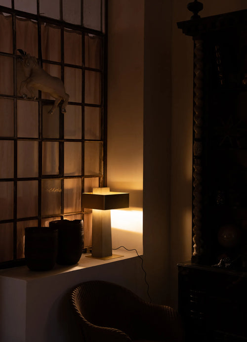 Collection Cauvet /Iota-dcw-editions-prod-8