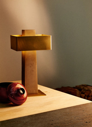 Collection Cauvet /Tau