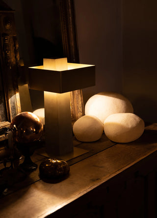 Collection Cauvet /Tau