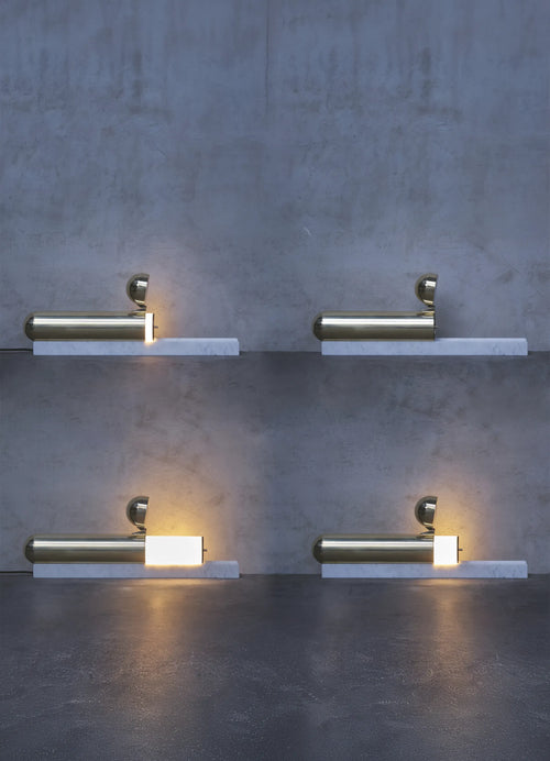 ISP Table - dcw-editions-prod - 2