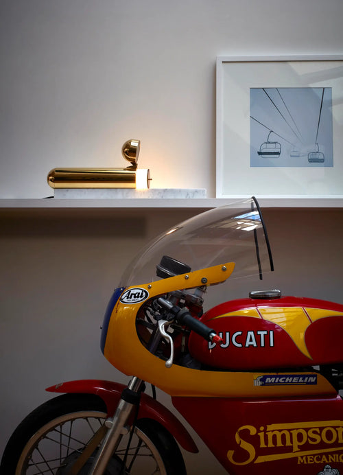 ISP Table-dcw-editions-prod-9